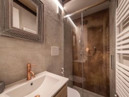 borgo slide 3 